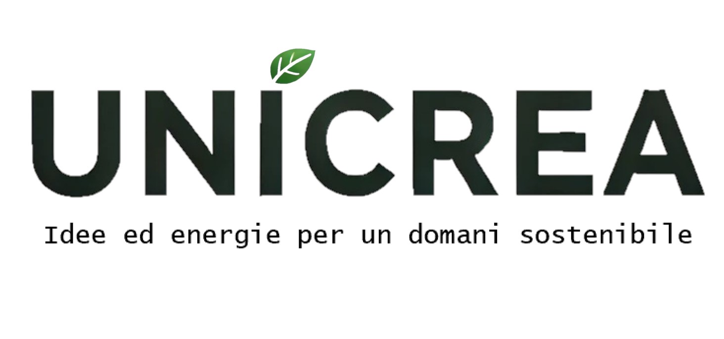 Unicrea Logo